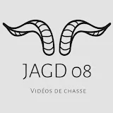 Jagd 08