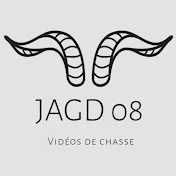Jagd 08