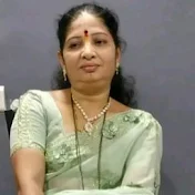 Sangita Kitchen