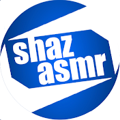 Shaz ASMR