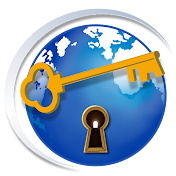 KeytotheWorldTravel