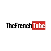 TheFrenchTube