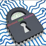 Shortcut GSM Solution