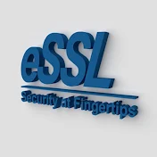 eSSL Security