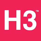 H3 WORLD TV