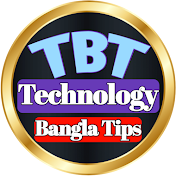 Technology Bangla Tips