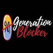 90s generation blocker