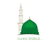 Islamic World