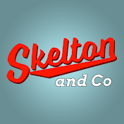 Skelton and Co.