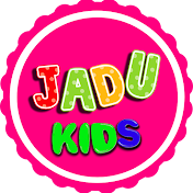 Jadu Tv - Hindi Stories