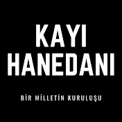 Kayı Hanedanı