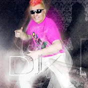 Dj Krmak