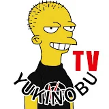 yukinobuTV