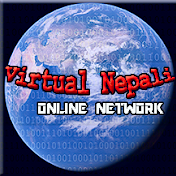 Virtual Nepali
