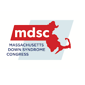 Massachusetts Down Syndrome Congress