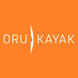 Oru Kayak