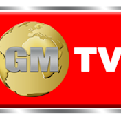Global Mall TV Live