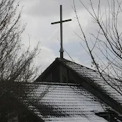 St Peter's Catholic Parish, Bearsted