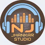 Nadeem Jhankar Studio