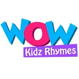 Wow Kidz Rhymes