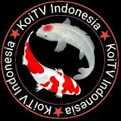 KoiTV Indonesia