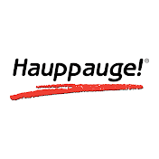 Hauppauge HQ