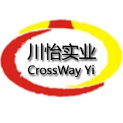 Crossway Industry