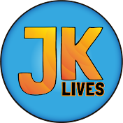 JK lives