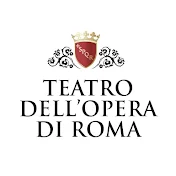 Opera di Roma