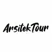 Arsitektour Indonesia