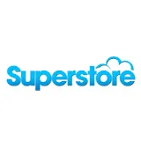 Superstore