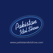 Pakistan Idol Show