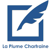 La Plume Chartraine