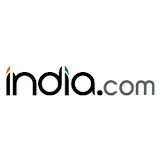 India.com