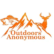 Outdoors Anonymous