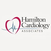 Hamilton Cardiology