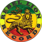 REBEL LION RECORDS