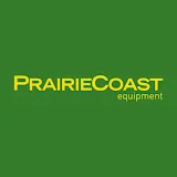 PrairieCoast Equipment