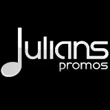 JulianspromosTV | Soca Music