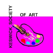 Keswick Society Of Art