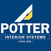 Potter Interior Systems