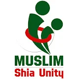 MuslimShiaUnity