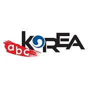 ABC Korea