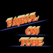 Fajrul On Tube