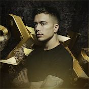 Headhunterz - Topic