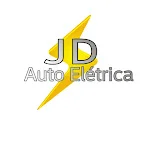 Auto Eletrica JD