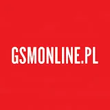 GSMONLINE.PL