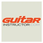 GuitarInstructor