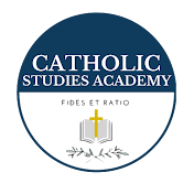 Catholic Studies Academy