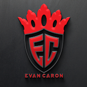 Evan Caron